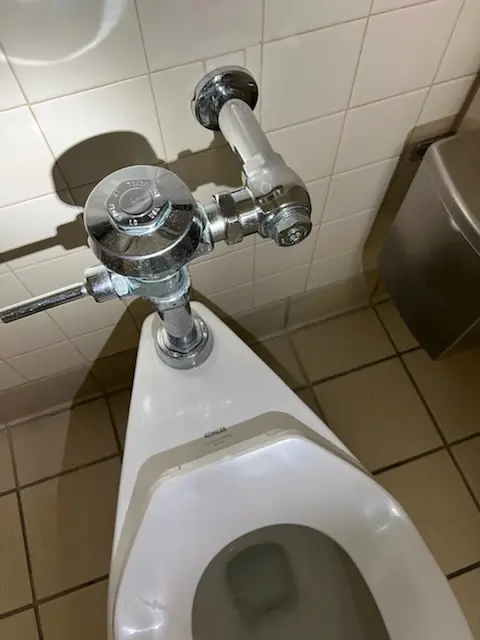 Fixture installation and repair for Sewer Camera Inspection in Farnhams